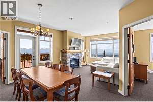 255 Feathertop Way Unit# 308/308A - Photo 5