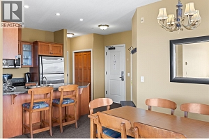 255 Feathertop Way Unit# 308/308A - Photo 7