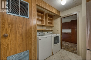 3591 Old Vernon Road Unit# 416 - Photo 10