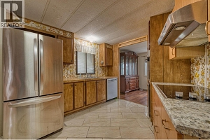 3591 Old Vernon Road Unit# 416 - Photo 11