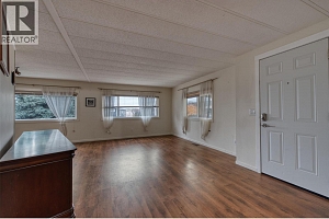 3591 Old Vernon Road Unit# 416 - Photo 12