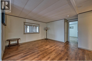 3591 Old Vernon Road Unit# 416 - Photo 13