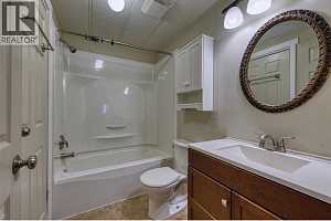 3591 Old Vernon Road Unit# 416 - Photo 14