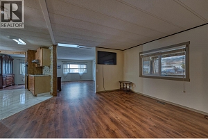 3591 Old Vernon Road Unit# 416 - Photo 15