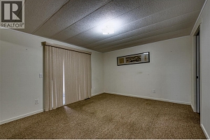 3591 Old Vernon Road Unit# 416 - Photo 16