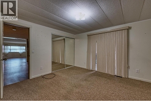 3591 Old Vernon Road Unit# 416 - Photo 17