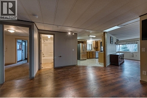 3591 Old Vernon Road Unit# 416 - Photo 18