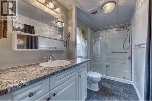 3591 Old Vernon Road Unit# 416 - Photo 19