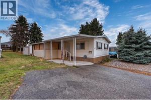 3591 Old Vernon Road Unit# 416 - Photo 2