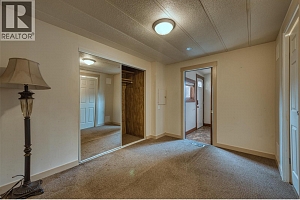 3591 Old Vernon Road Unit# 416 - Photo 20