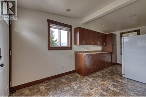 3591 Old Vernon Road Unit# 416 - Photo 21