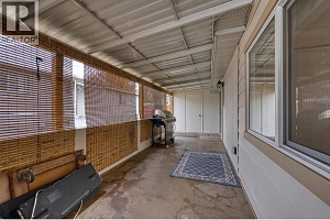 3591 Old Vernon Road Unit# 416 - Photo 22