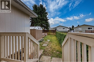 3591 Old Vernon Road Unit# 416 - Photo 23