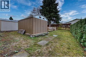 3591 Old Vernon Road Unit# 416 - Photo 24