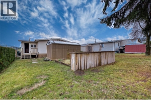 3591 Old Vernon Road Unit# 416 - Photo 25