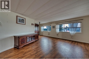 3591 Old Vernon Road Unit# 416 - Photo 3