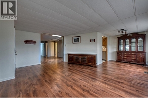 3591 Old Vernon Road Unit# 416 - Photo 4