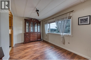 3591 Old Vernon Road Unit# 416 - Photo 5