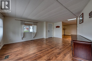 3591 Old Vernon Road Unit# 416 - Photo 6