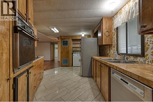 3591 Old Vernon Road Unit# 416 - Photo 7