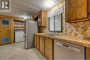 3591 Old Vernon Road Unit# 416 - Photo 8