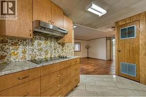 3591 Old Vernon Road Unit# 416 - Photo 9