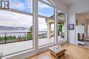 378 Okaview Road - Photo 10