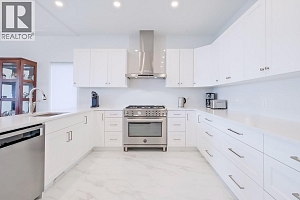 378 Okaview Road - Photo 11