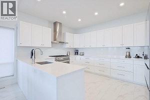 378 Okaview Road - Photo 12