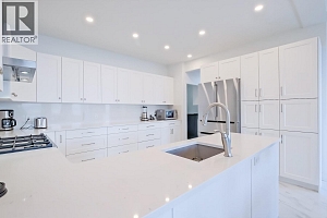 378 Okaview Road - Photo 13