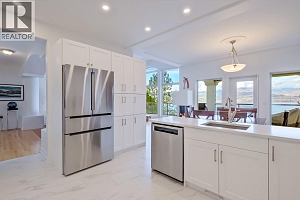 378 Okaview Road - Photo 14