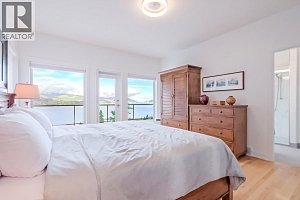 378 Okaview Road - Photo 15