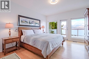 378 Okaview Road - Photo 16