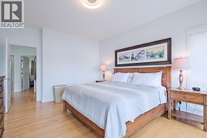 378 Okaview Road - Photo 17