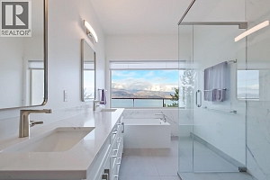 378 Okaview Road - Photo 18