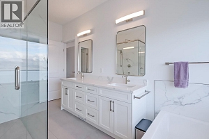 378 Okaview Road - Photo 19