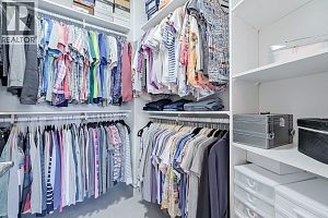 378 Okaview Road - Photo 21