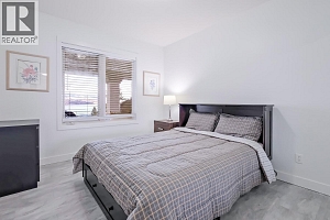 378 Okaview Road - Photo 23