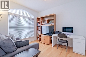 378 Okaview Road - Photo 25