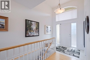 378 Okaview Road - Photo 26