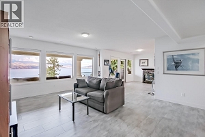 378 Okaview Road - Photo 27