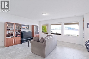 378 Okaview Road - Photo 28