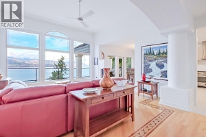 378 Okaview Road - Photo 3