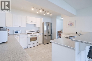 378 Okaview Road - Photo 30