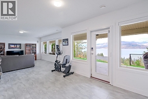 378 Okaview Road - Photo 31