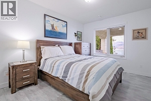 378 Okaview Road - Photo 32