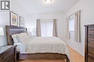 378 Okaview Road - Photo 33