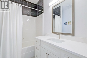 378 Okaview Road - Photo 35