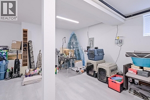 378 Okaview Road - Photo 37