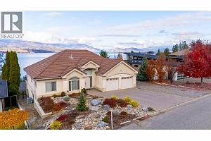 378 Okaview Road - Photo 38